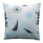 pillow-nautical-pattern