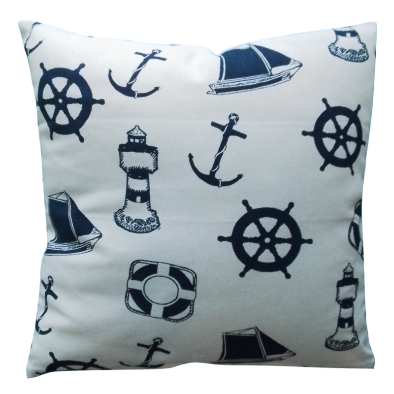 pillow-sailing-back