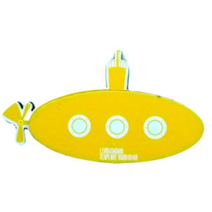 yellow-submarine-magnet