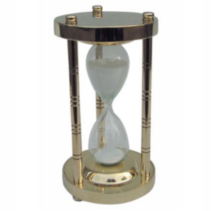 hourglass-barcelona-9175-maritimemuseum