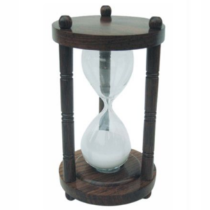 hourglass-klaipeda-9180-maritimemuseum
