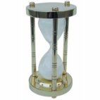 hourglass-antwerp-9181-maritimemuseum
