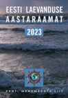 yearbook-of-estonian-shipping-2023