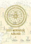 estonian-maritime-history-book