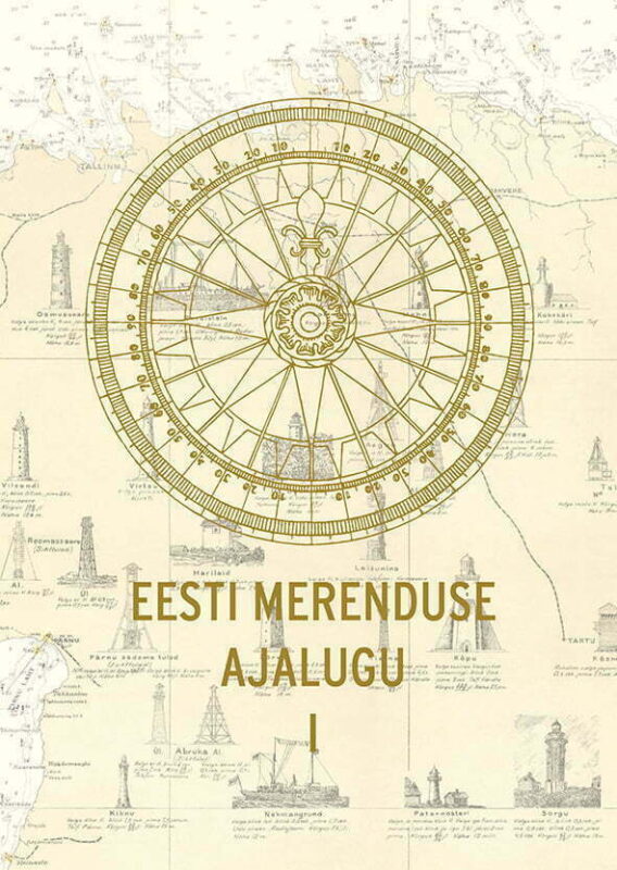 estonian-maritime-history-book