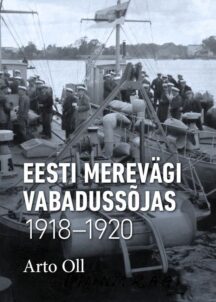 eesti-merevagi-vabadussojas-raamat