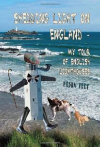 sheeding-light-on-england-my-tour-of-english-lighthouses-book