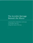 the-invisible-heritage-beneath-the-waves-book