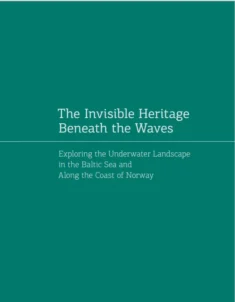 the-invisible-heritage-beneath-the-waves-book