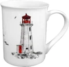 mug-lighthouse