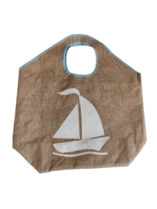 bag-with-a-boat
