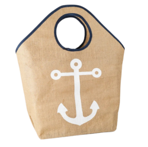 bag-with-an-anchor