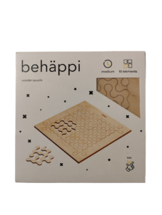 be-häppi-wooden-puzzle-game