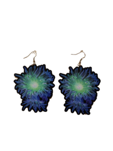 blue-living-corals-earrings