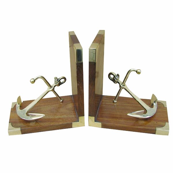 bookends-anchors-9088