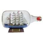 bottle-ship-passat-4019