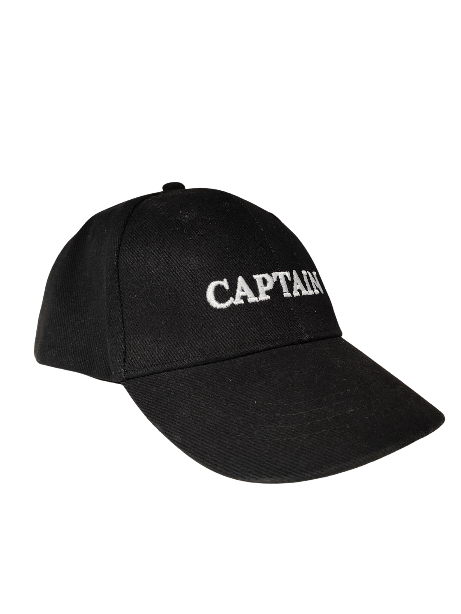 captain-cap-kids
