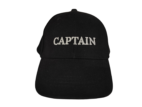 captain-cap-kids