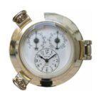 clock-thermo-hygro-barometer-1242