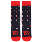 cool-dad-socks