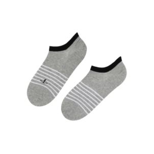crew-grey-socks