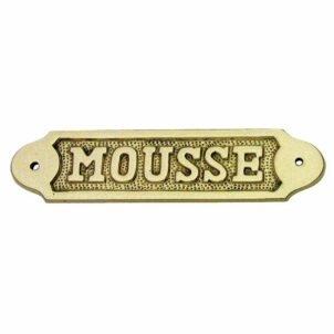door-name-plate-mousse