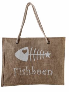 fishboen-bag