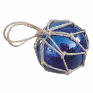 fishermens-glass-ball-in-net-blue
