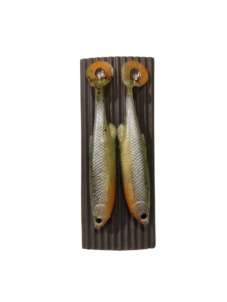fishing-lure-earrings