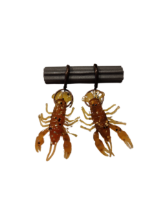 fishing-lure-earrings-crab