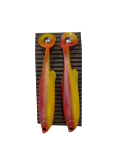 fishing-lure-earrings-red-yellow
