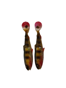 fishing-lure-earrings-colorful