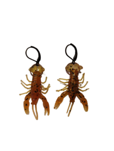 fishing-lure-earrings-crab