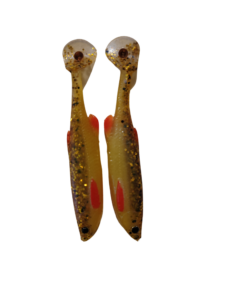 fishing-lure-earrings-yellow-golden