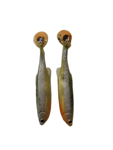 fishing-lure-earrings-yellow-green