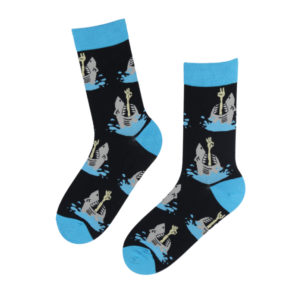 funny-shark-socks