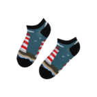 james-socks