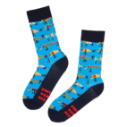 kalamees-socks