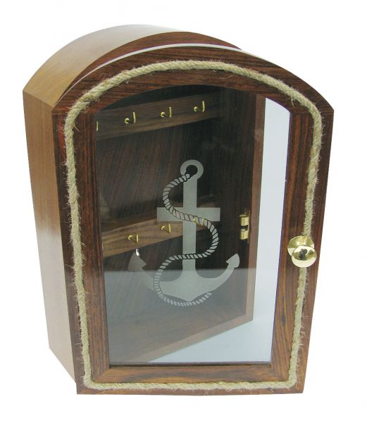 keybox-anchor-design-9322
