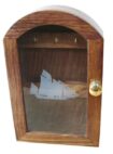 key-box-wood-with-glass-9267
