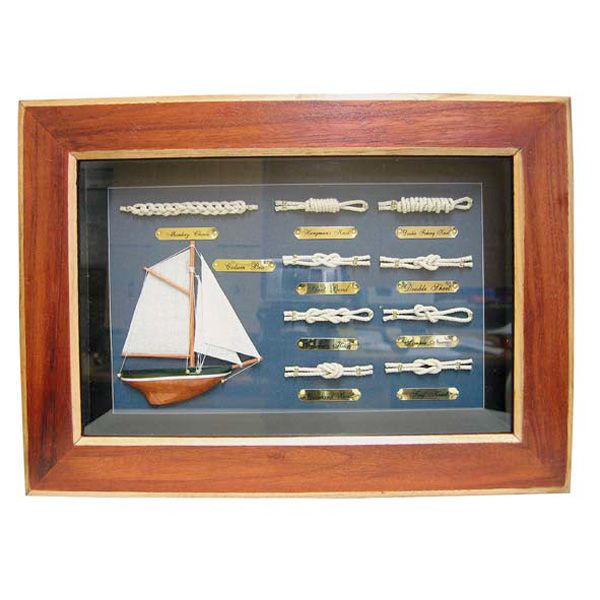 knot-board-behind-glass-5585