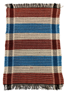 little-striped-carpet