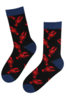 lobster-socks