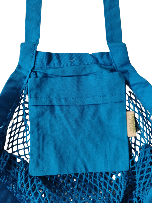 mesh-bag-blue-pocket