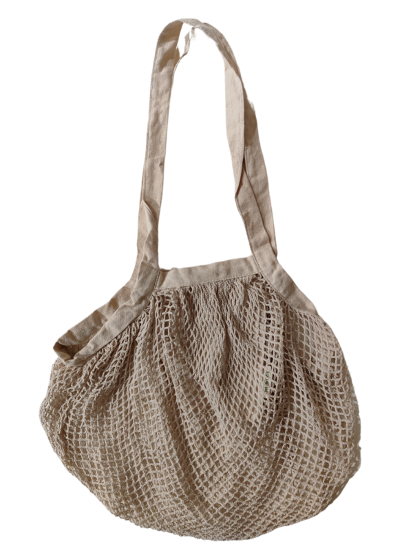 mesh-bag-beige