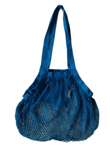 mesh-bag-blue