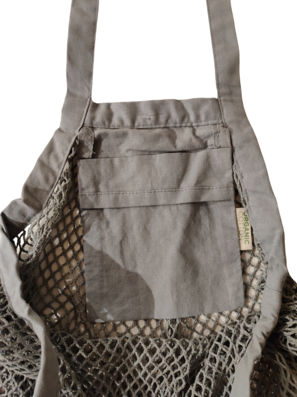 mesh-bag-grey-pocket