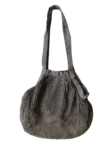 mesh-bag-grey