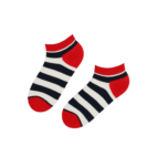 mississippi-socks