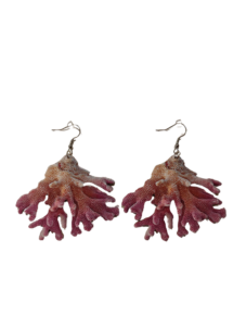 pink-living-corals-earrings
